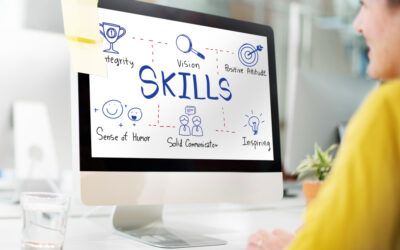 How Companies Can Evaluate and Develop Soft Skills