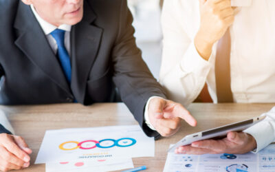 Negotiation – The Vision of the Seven Rings