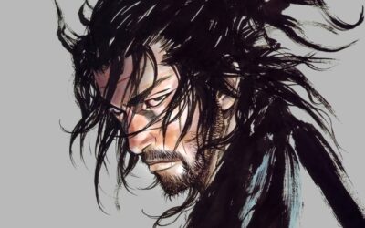 Miyamoto Musashi,The Book of Five Rings and Its Application to Negotiation: A Strategic Approach with a Delicate and Intelligent Touch