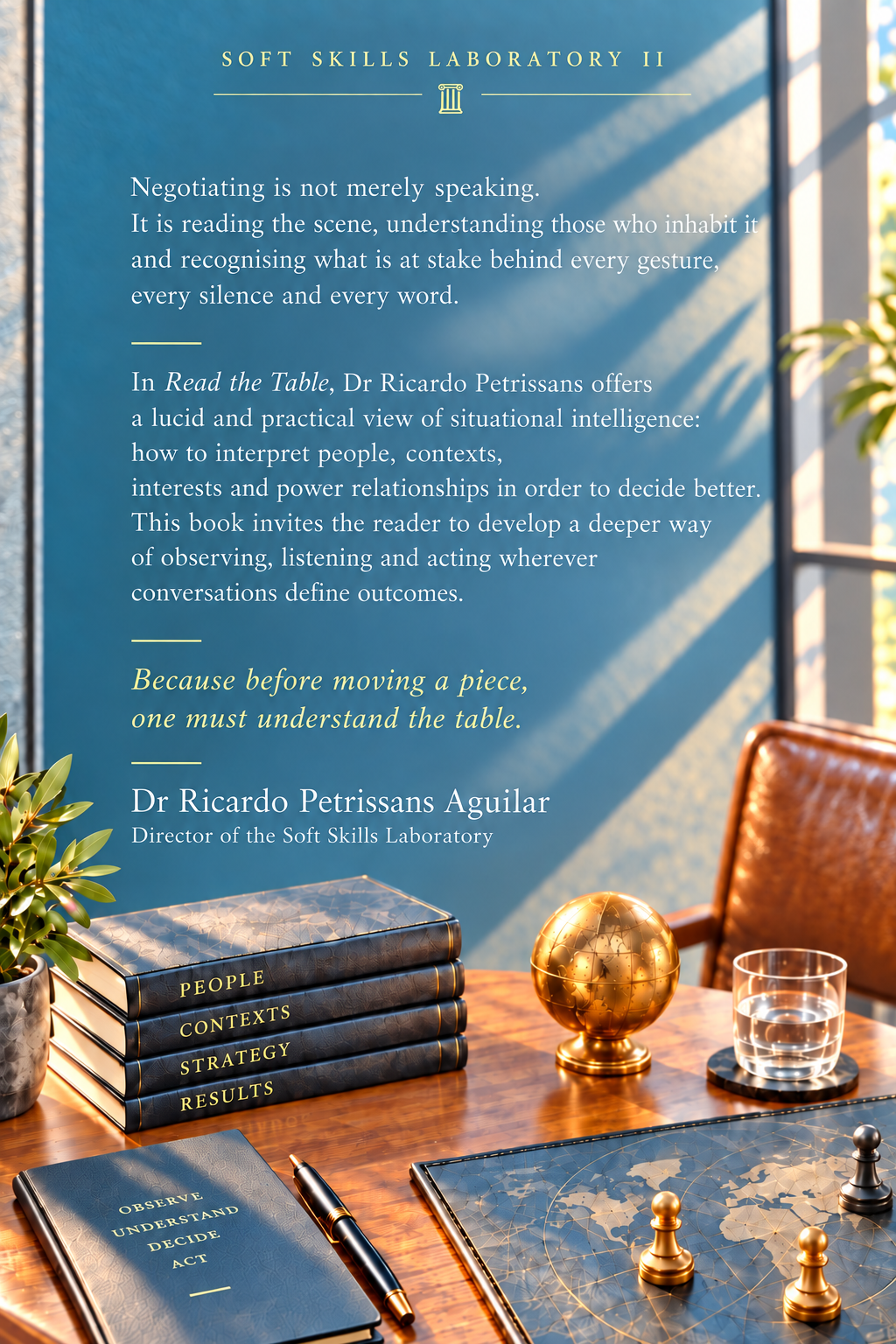 Read the Table - Image 3