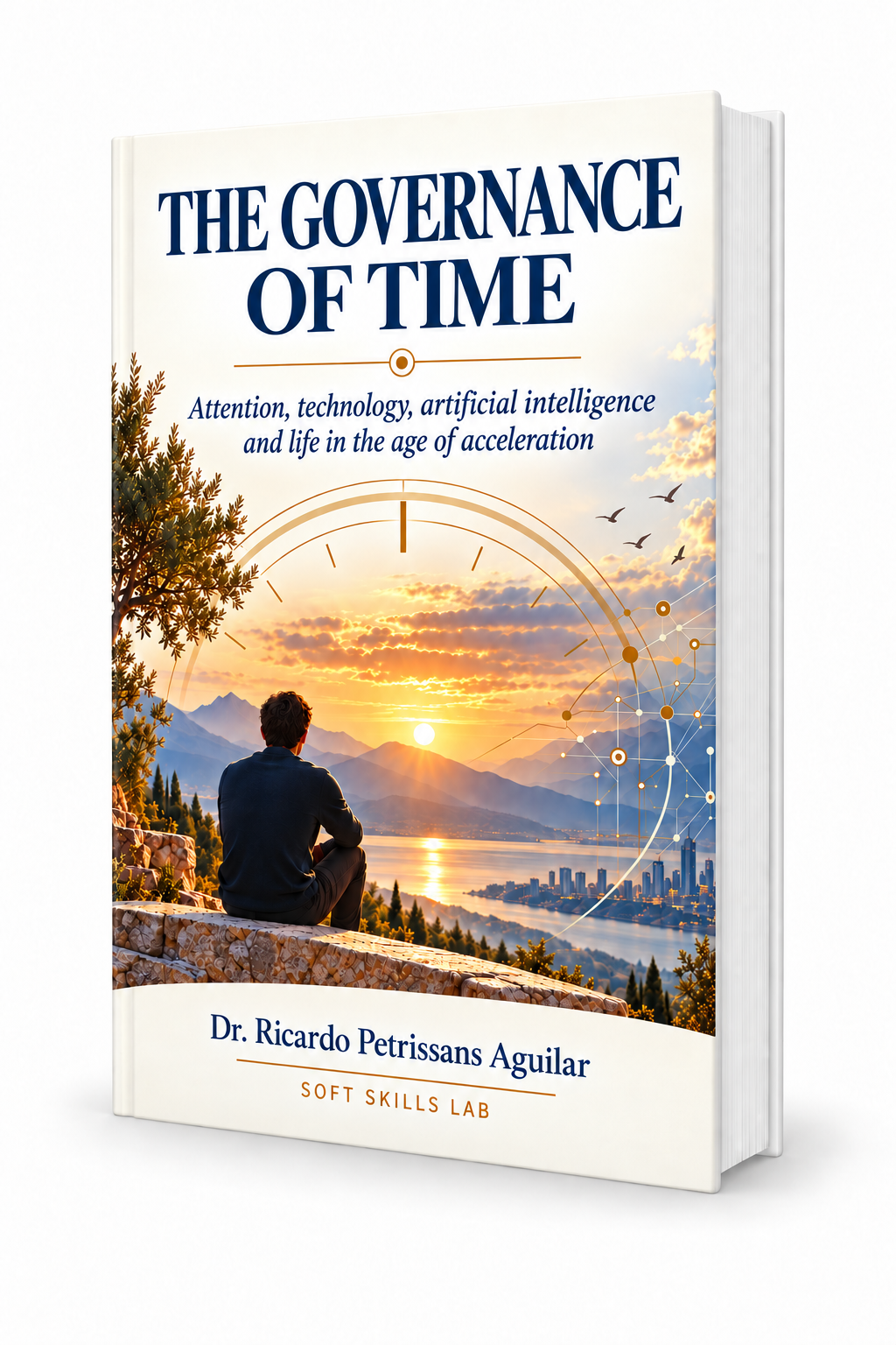 The Governance of Time