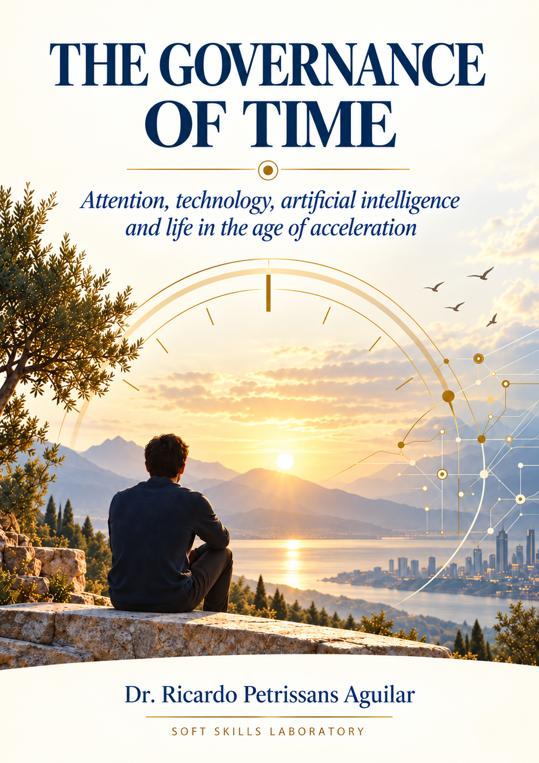 The Governance of Time - Image 2